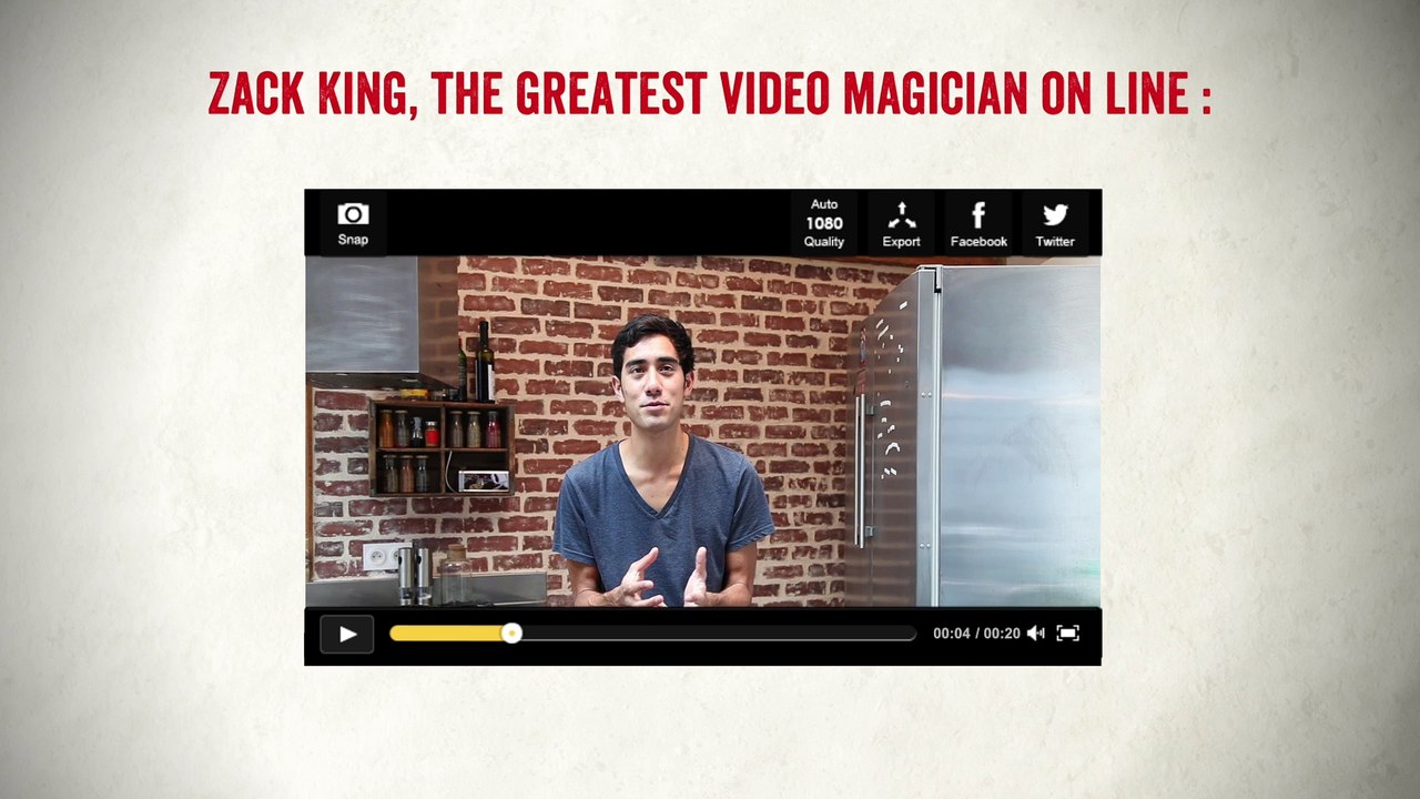 Case Study - Scratch To Win - McDonald's