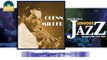 Glenn Miller - Blueberry Hill (HD) Officiel Seniors Jazz