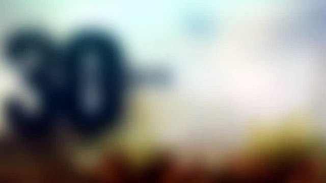 TV3 - 30 Minuts - Carla