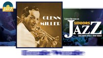 Glenn Miller - Boogie Woogie (HD) Officiel Seniors Jazz