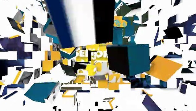 Jelly Roll Morton - Blue Blood Blues (HD) Officiel Seniors Jazz