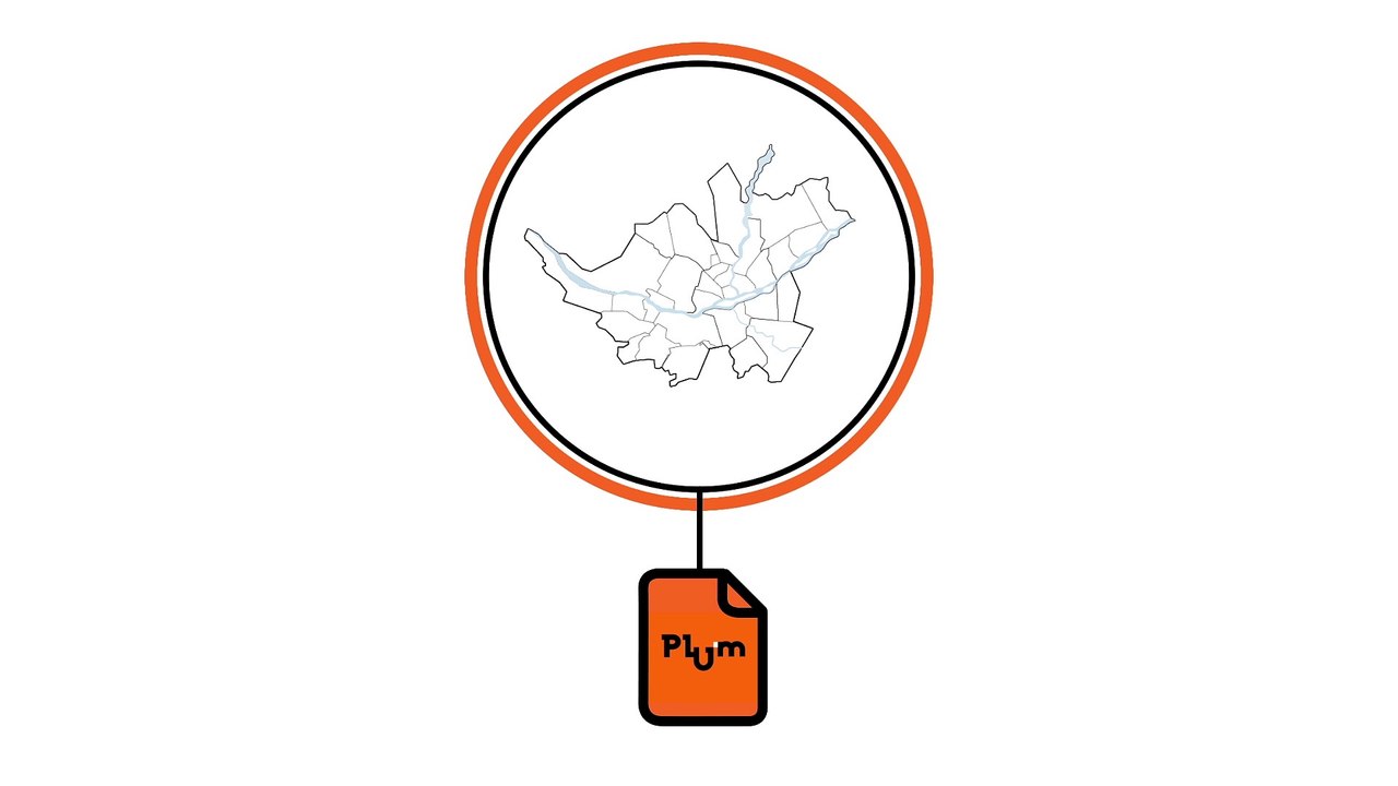 Qu'est-ce que le PLUM?
