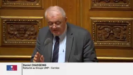 Rythmes scolaires : " Cette réforme  représente un coût de 150 euros par enfant et par an ! "