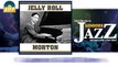 Jelly Roll Morton - Cannon Ball Blues (HD) Officiel Seniors Jazz