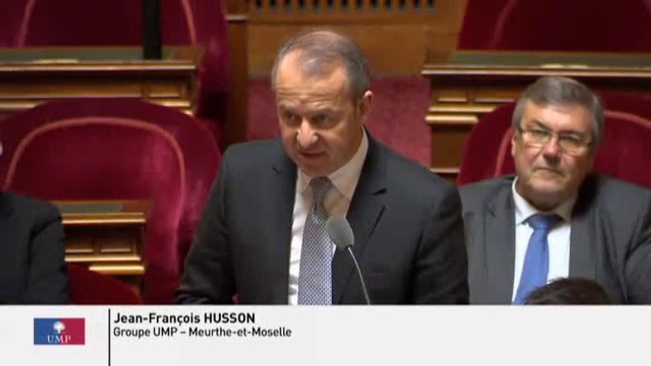 Rythmes scolaires : " Etait-ce vraiment un chantier prioritaire ? Tant d’énergie dépensée... Et pour quel résultat ? "