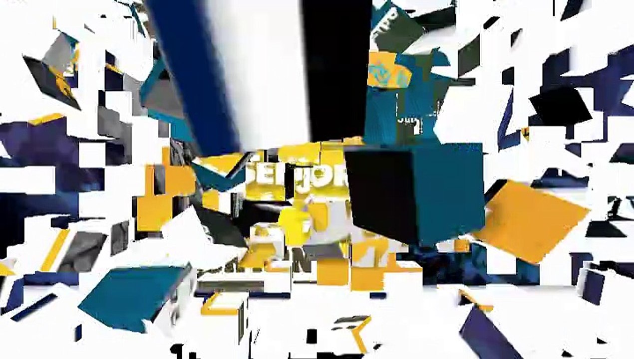 Jelly Roll Morton - Crazy Chords (HD) Officiel Seniors Jazz