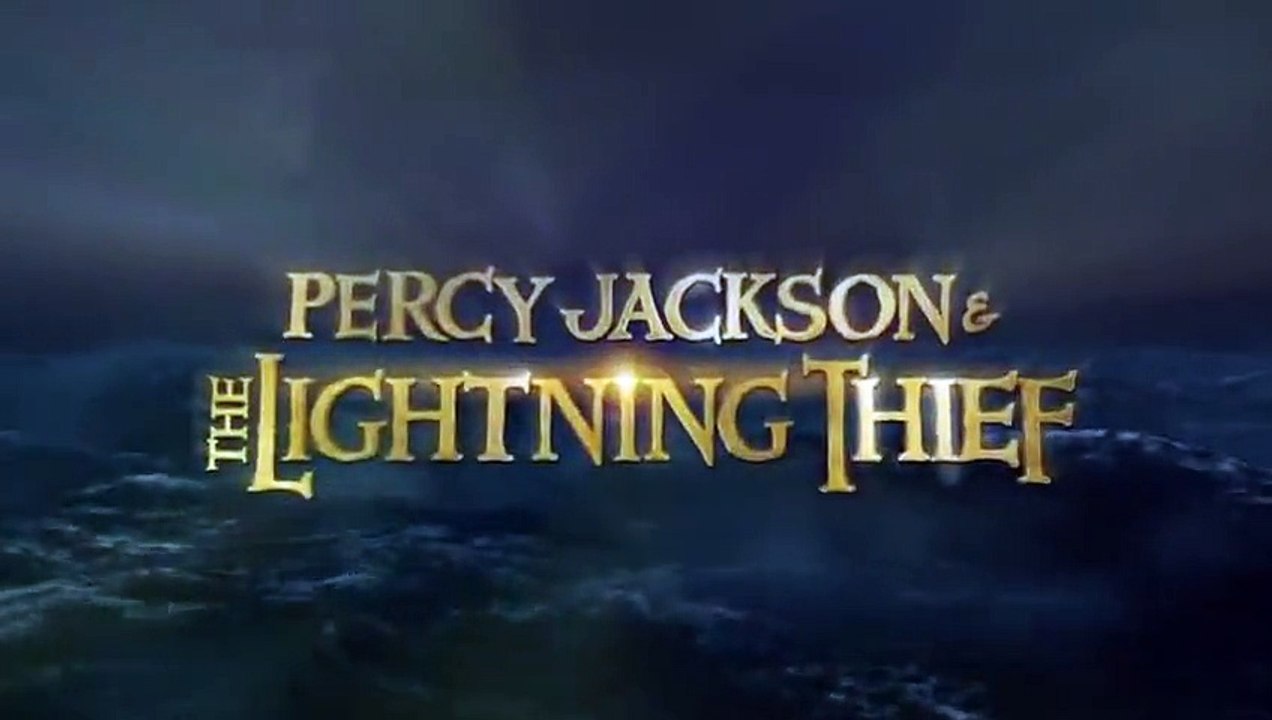 The Son of Neptune -The Heroes of Olympus Download Audiobook