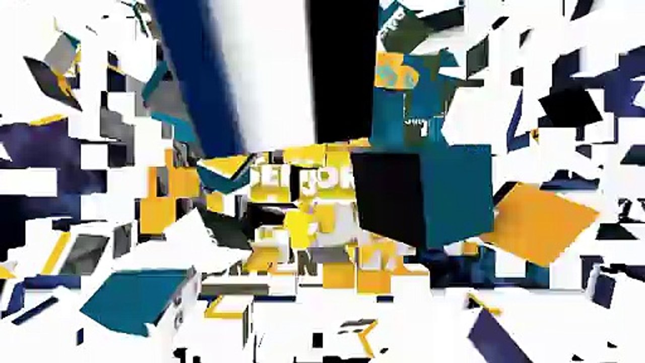 Jelly Roll Morton - Freakish (HD) Officiel Seniors Jazz