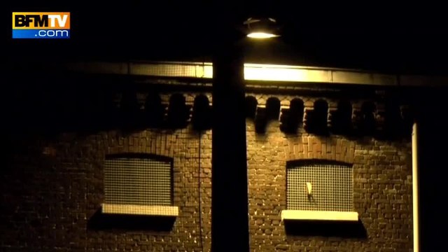 Prison: Valls veut plus d'aumôniers musulmans