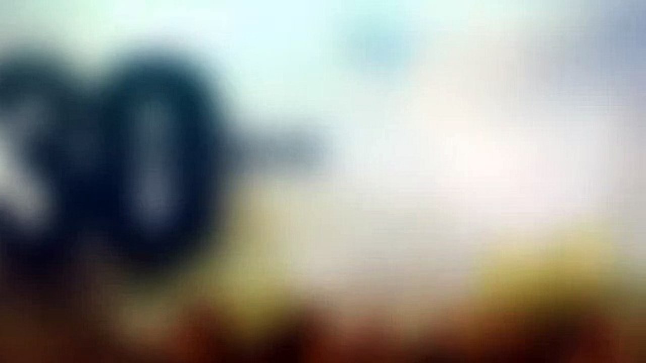 TV3 - 30 Minuts - Manu, víctima