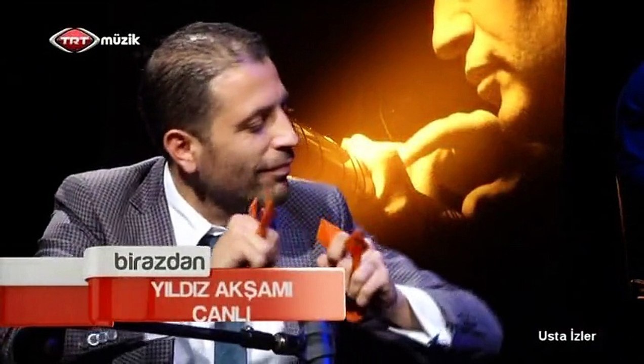 06 erol parlak fincana fincana kurban 07.01.2013 usta izler