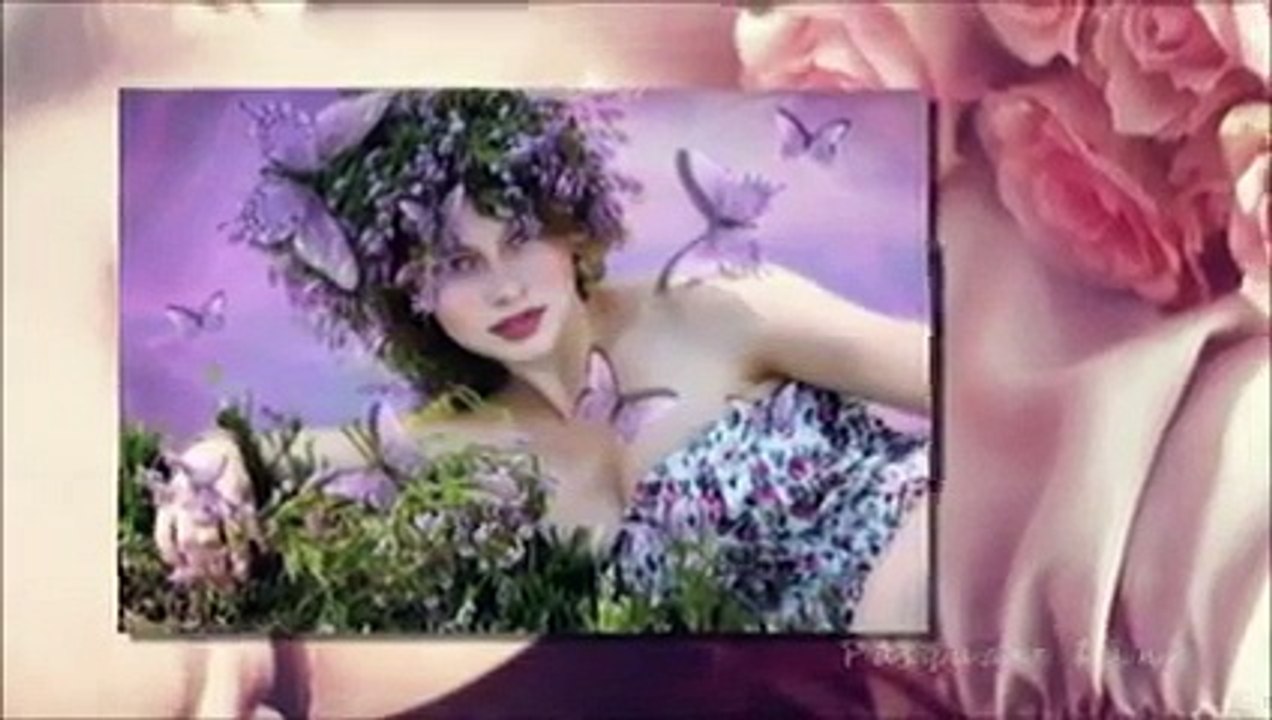 Cugini Di Campagna - Anna