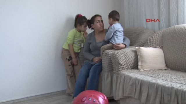 İzmir Çocuğunun Kalıcı Dişlerinin Çekildiğini Söyleyen Baba Şikayetçi