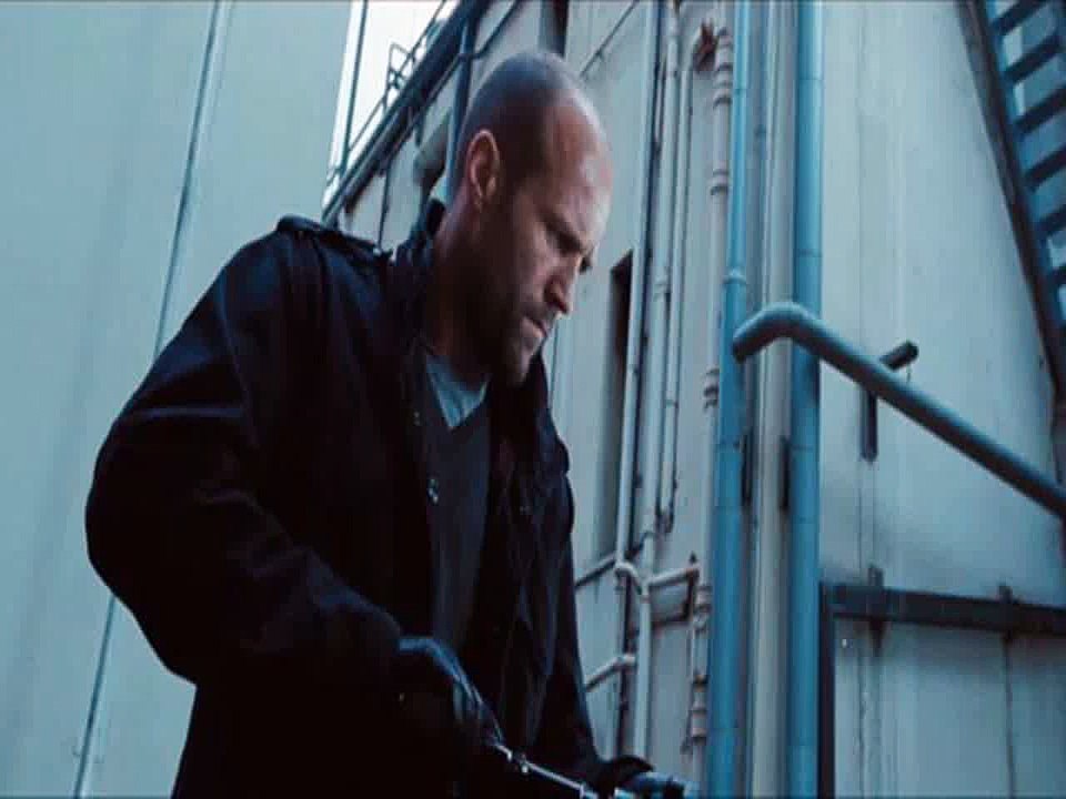 killer-elite-full-movie-video-dailymotion