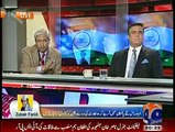 Capital Talk - 22nd January 2015
