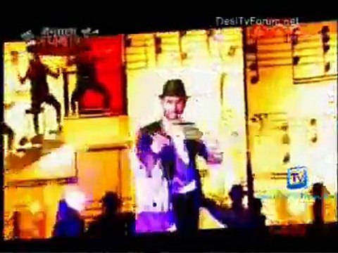 Masala Gupshup 22nd January 2015 Video Watch Online pt1