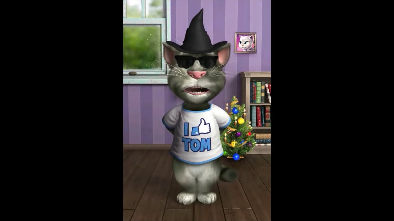 "Dolly Ki Doli" Full Hindi Movie watch Online | Sonam Kapoor movie's