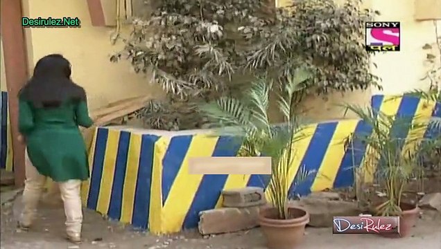 Yeh Dil Sun Raha Hain 22nd January 2015 pt3