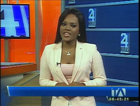 Hoy se realizará un desfile de modas en Quito en beneficio de las Aldeas Infantiles SOS