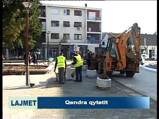 Lajmet RTB 22.01.2015