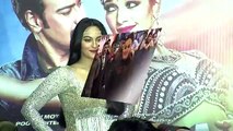 OMG Sonakshi Sinha Slaps Kareena Kapoor