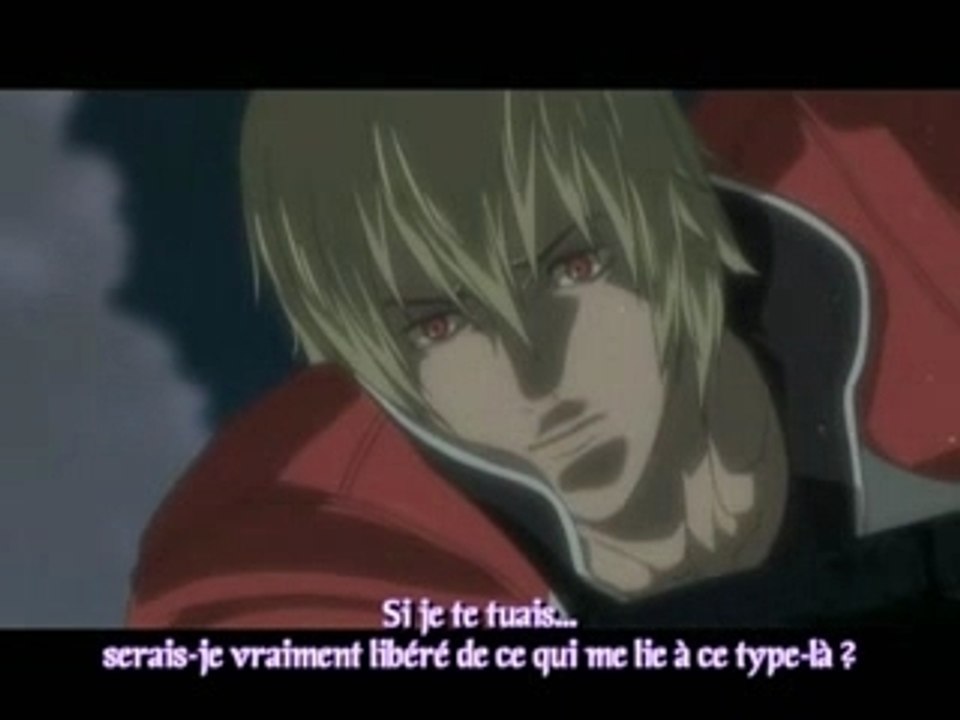 The King of Fighters Another Day 02