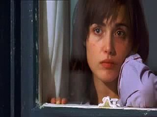 If You Go Away - Shirley Bassey