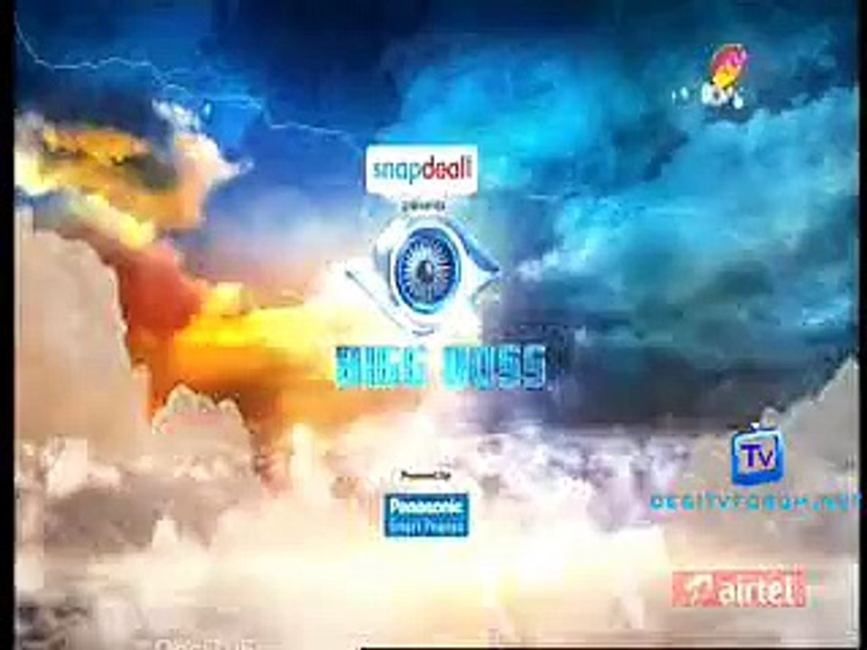 Best Indian Askar Winning Video