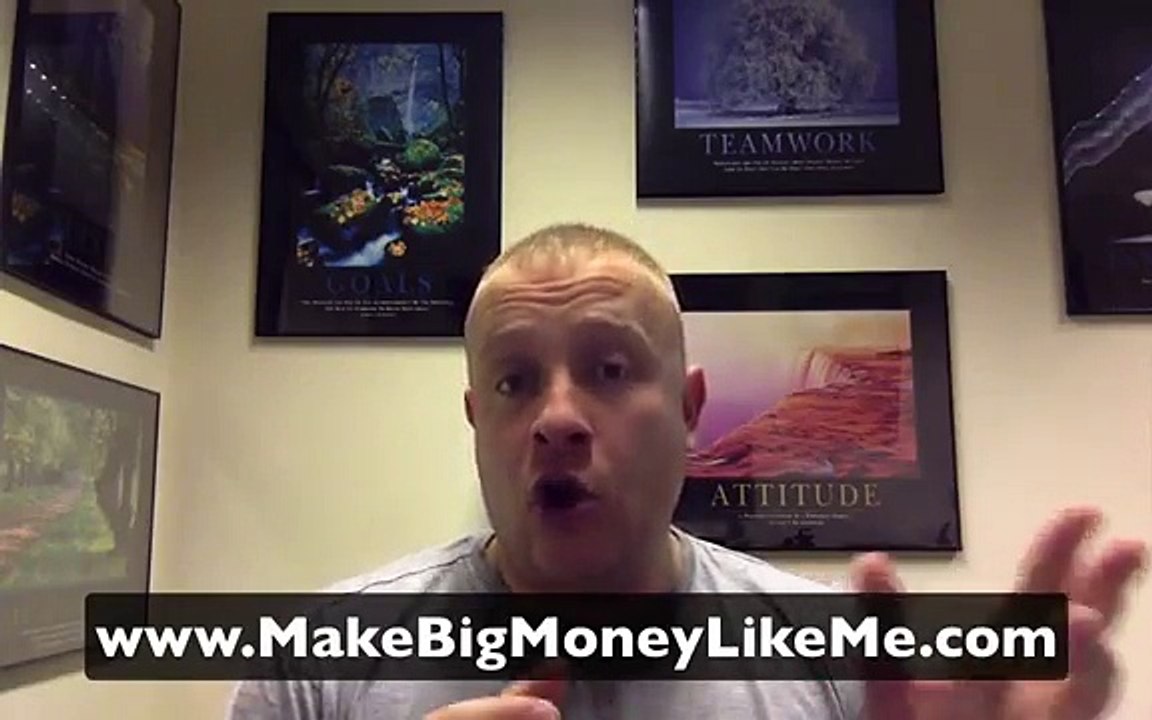 How much do oil rig workers make?