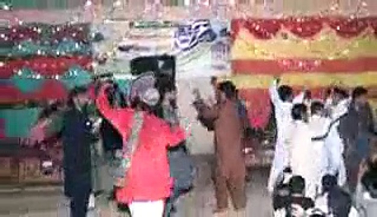 bari sarkar_- kami kamran 03455283495