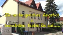 Immobilien in Nordhausen *  Immobilienmakler Ulf Zaspel