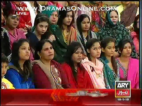 Hajama Kya Cheez Hoti He Or Isse Kis Kis Tarah Har Kisam Ki Bemari or Jadoo Ka Elaj Hota Her