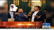 Imran Khan & Reham Khan Performed Umrah Prayed For Peace In Pakistan