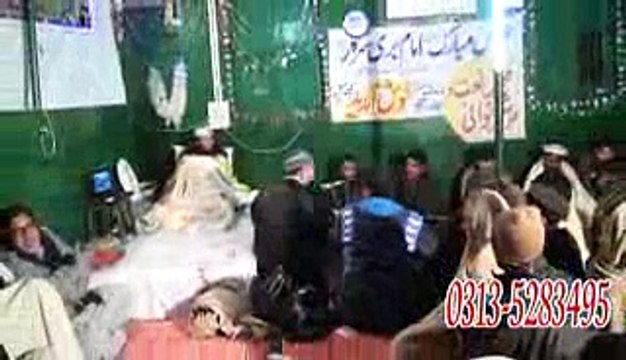 bansri - kalam shareef kamikamran-rgs pro