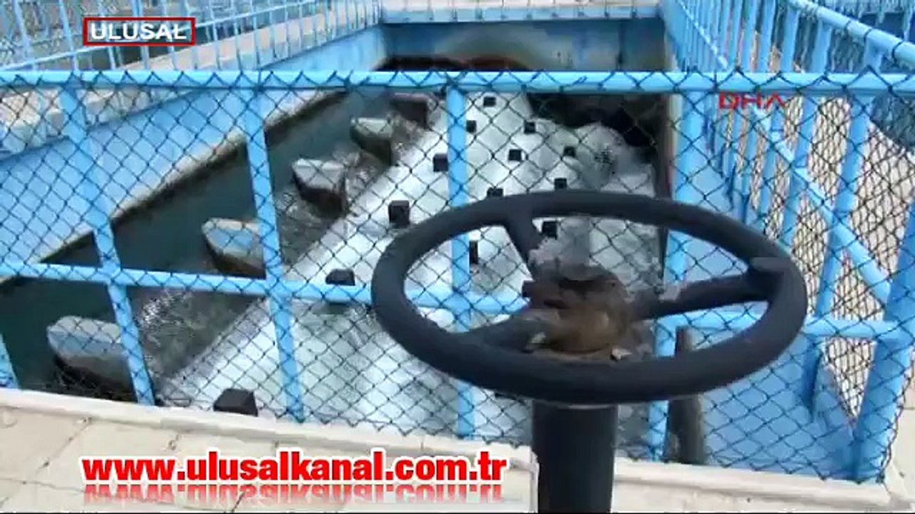 Hendekli misilleme