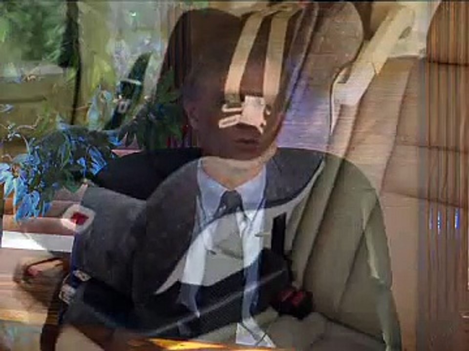 Orlando Product Liability Attorney - Cut through the confusion!