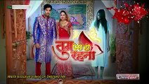 Tum Aise Hi Rehna 22nd January 2015 Full HD Part 1