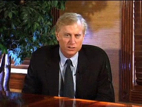 Florida Nursing Home Abuse and Neglect Lawyers