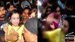 Ameesha Patel SLAPS A Man For Groping Her In Public