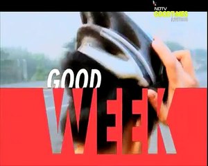 Band Baajaa Bride- When Nikita Bhate found her perfect soulmate Sujit Lavalekar