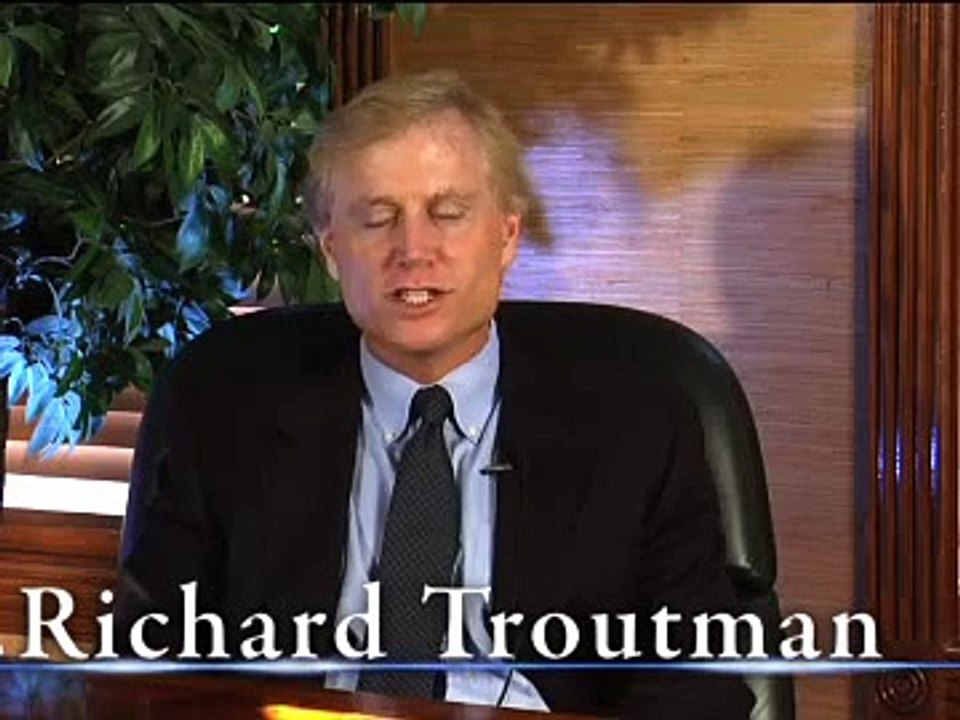 Central Florida Medical Malpractice Lawyer