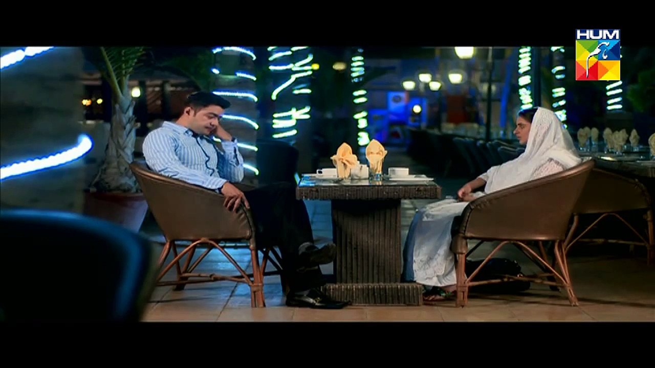 Darbadar Teray Liye Episode 18 Full