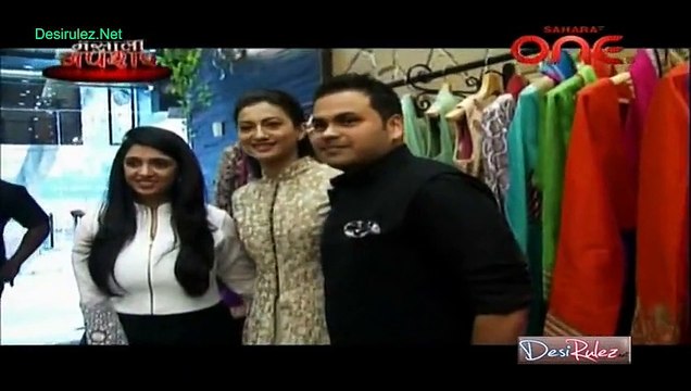 Masala Gupshup 22nd January 2015 pt2