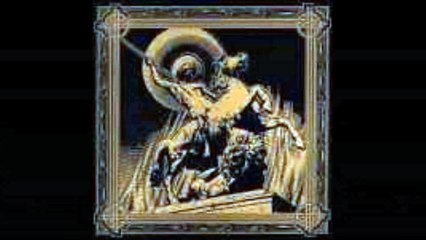 Werkraum - Die Letzte Jagd