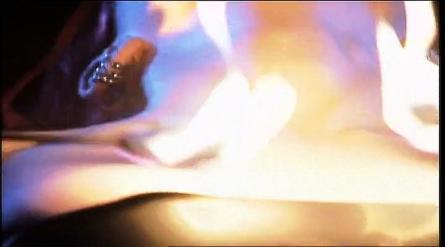 Grandes enigmas de la humanidad-El triángulo de las Bermudas