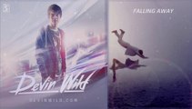Falling Away ( Devin Wild )