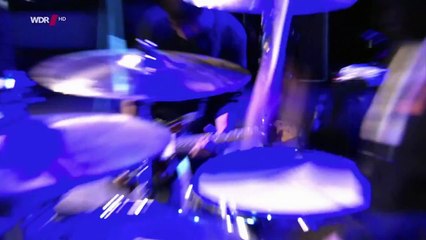 BRODY DALLE - Rat Race -2014