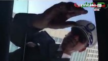 Des policiers marocains filmés en flagrant délit de corruption