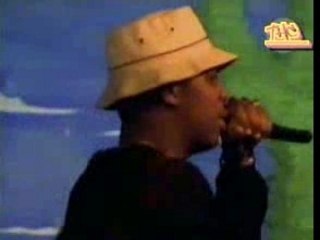 EPMD "Strictly Business"