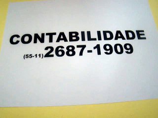 armazéns gerais e depósito fechado